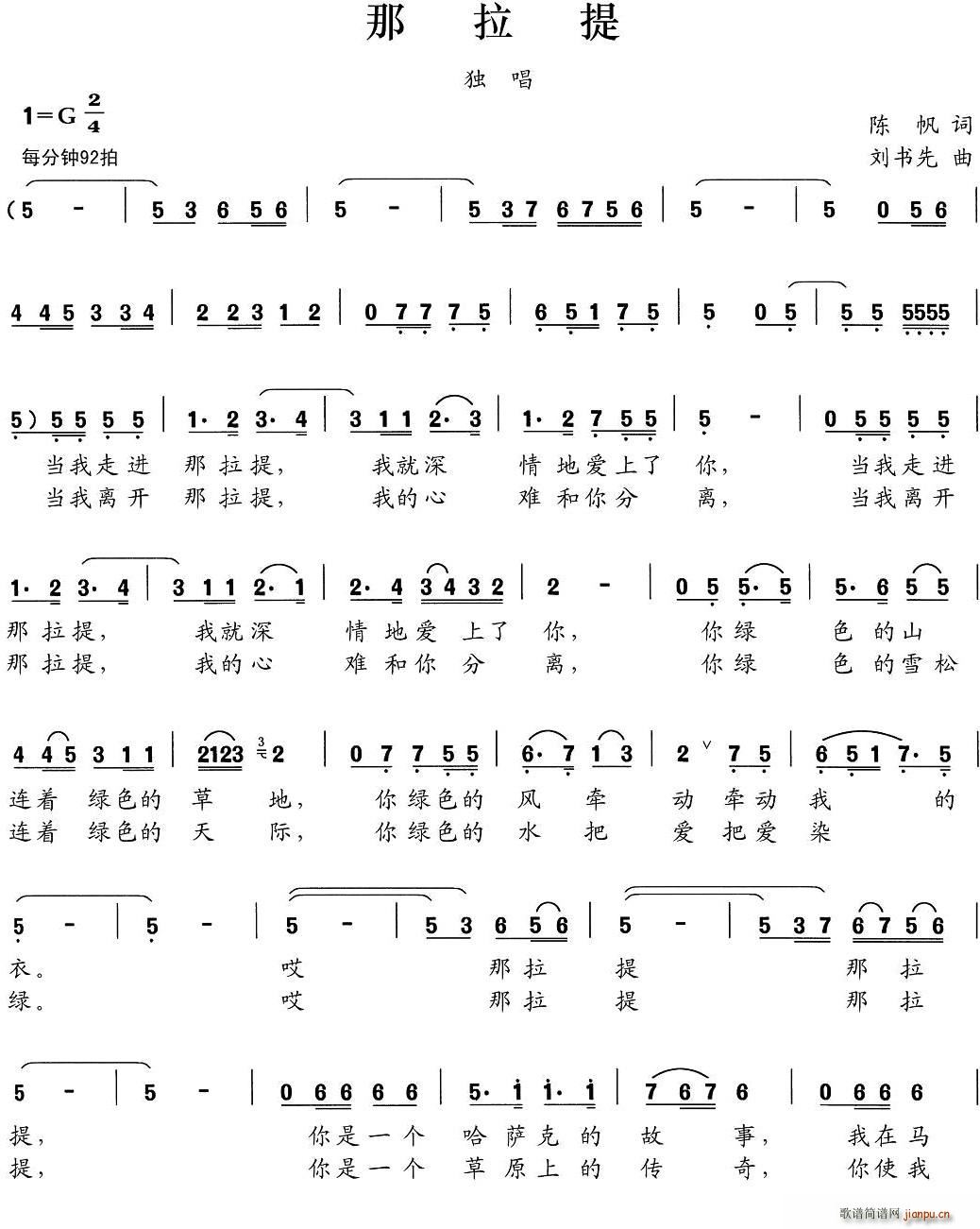 ������(���ָ��V)1