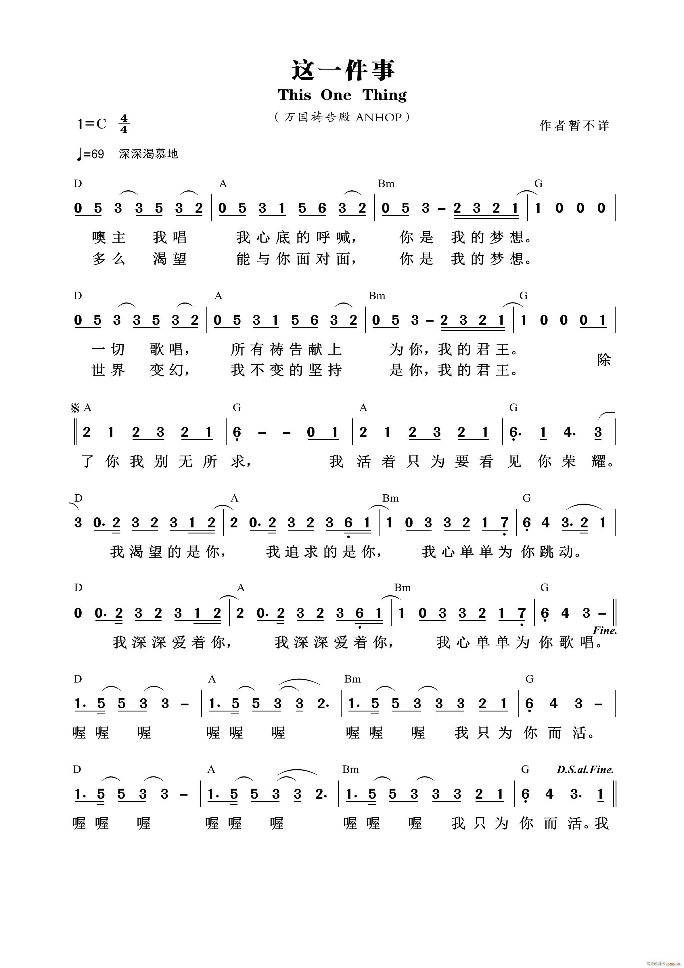 �@һ���� ��884��(ʮ�ּ�����)1