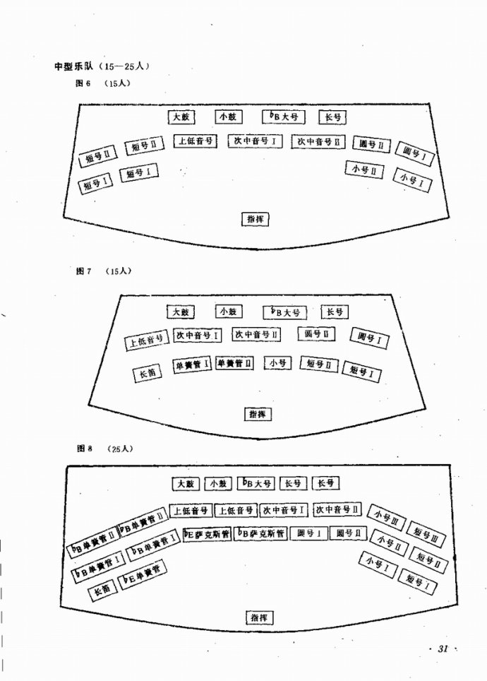 Ŀ�ǰ��?1-40(���ָ��V)39