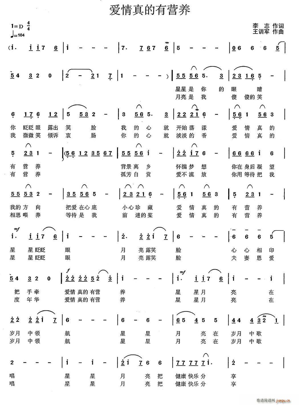 ��(��i)������РI(y��ng)�B(���ָ��V)1