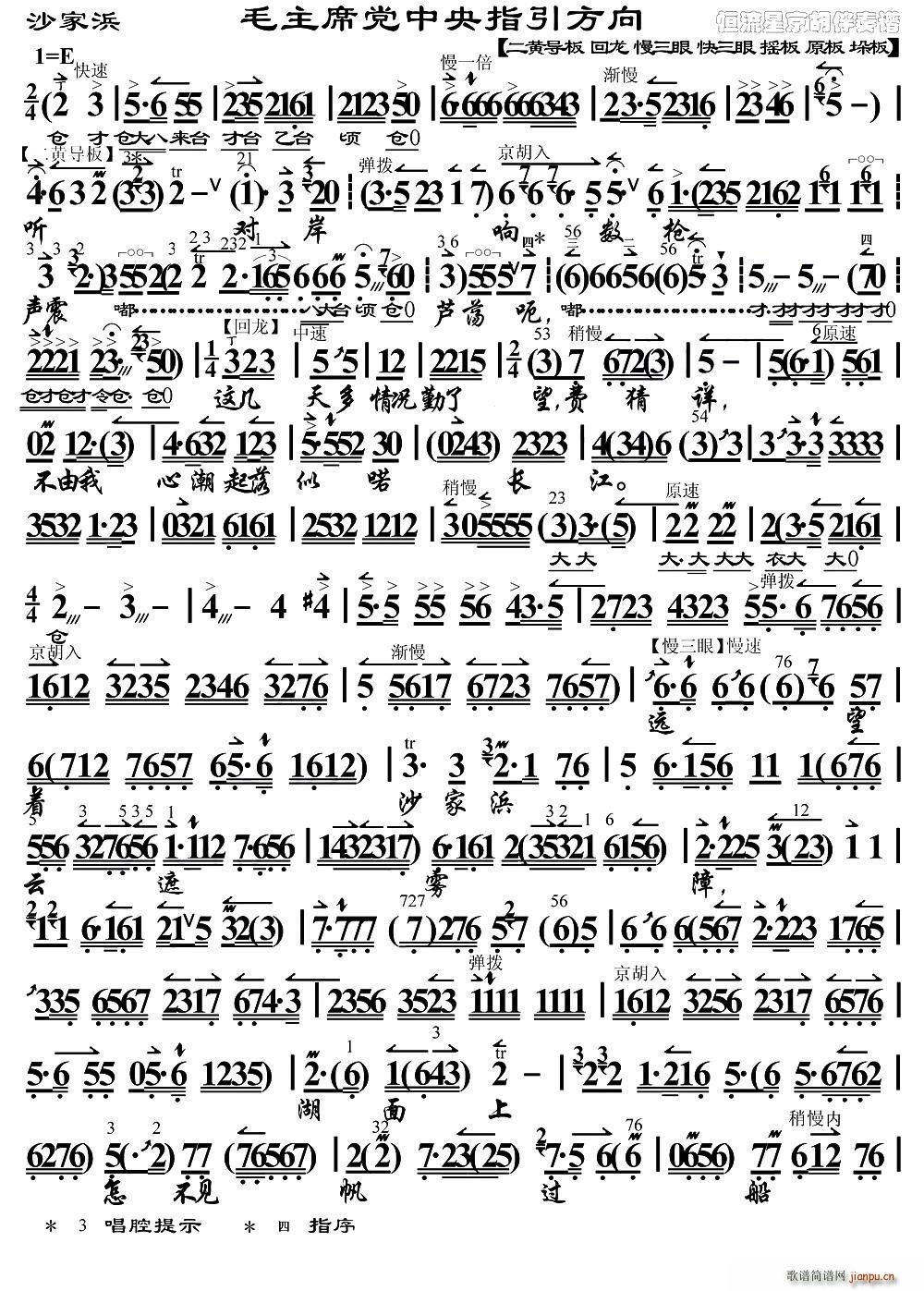 ë��ϯ�h����ָ������ ɳ��� �����⳪�� ���V(�������V)1