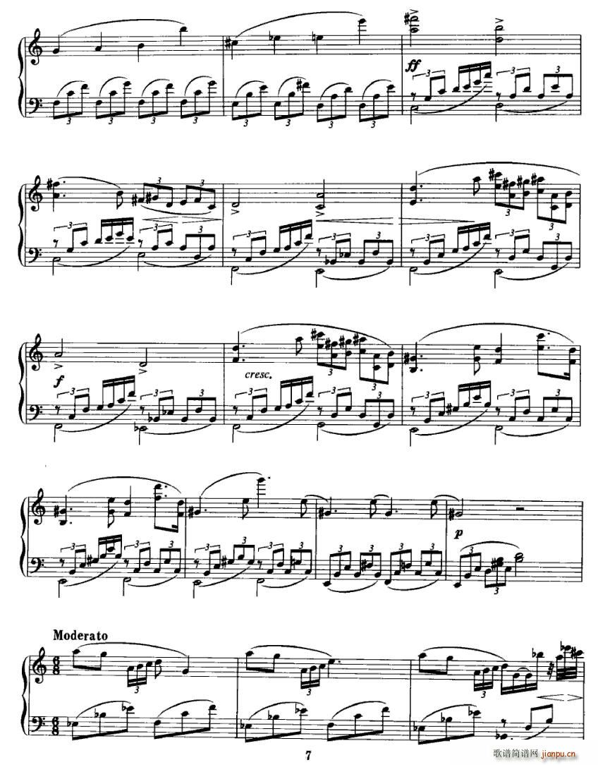 ˮ�Ļ���(���ָ��V)7