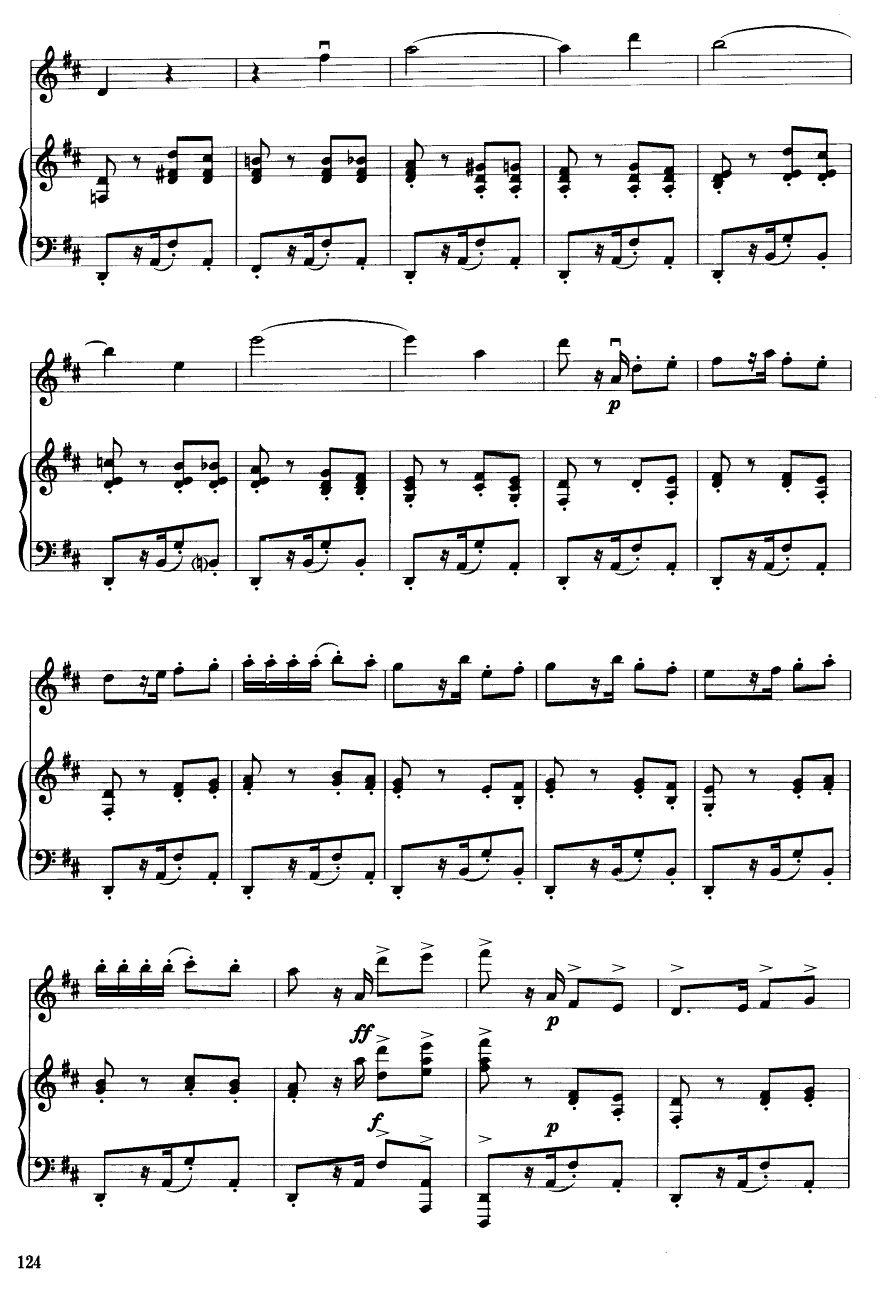 ���T(m��n)���}������9(�����V)1