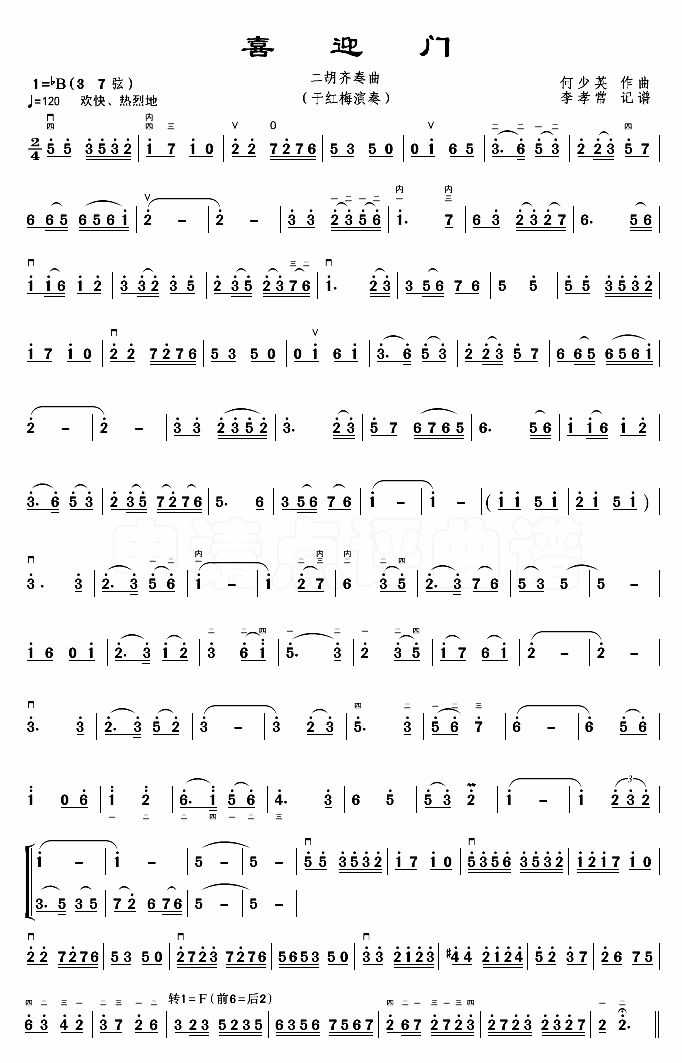 ϲӭ�T(m��n)(�����V)1