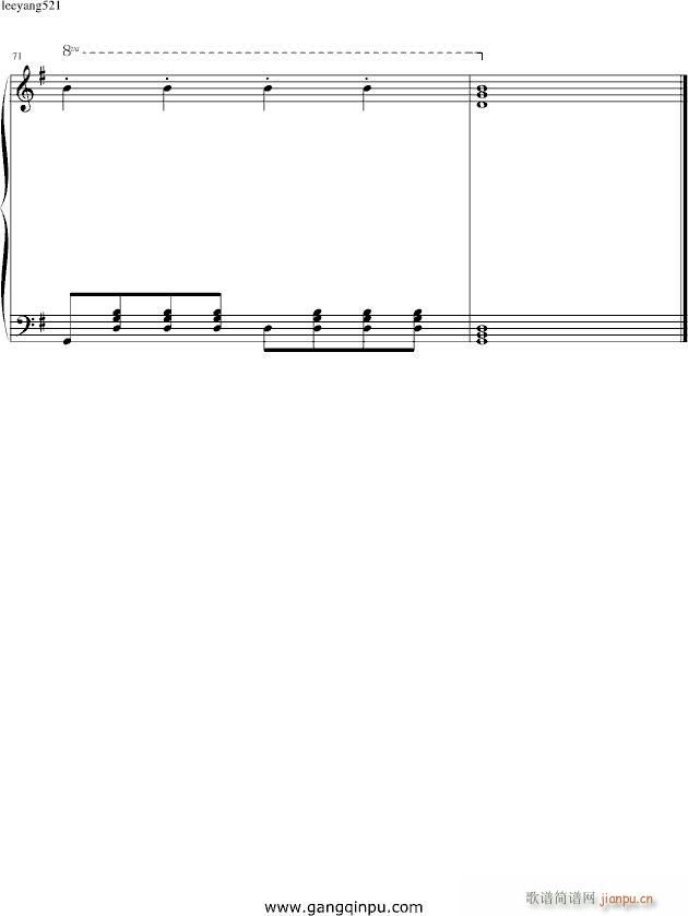 G���{�Ļ�����(����V)7