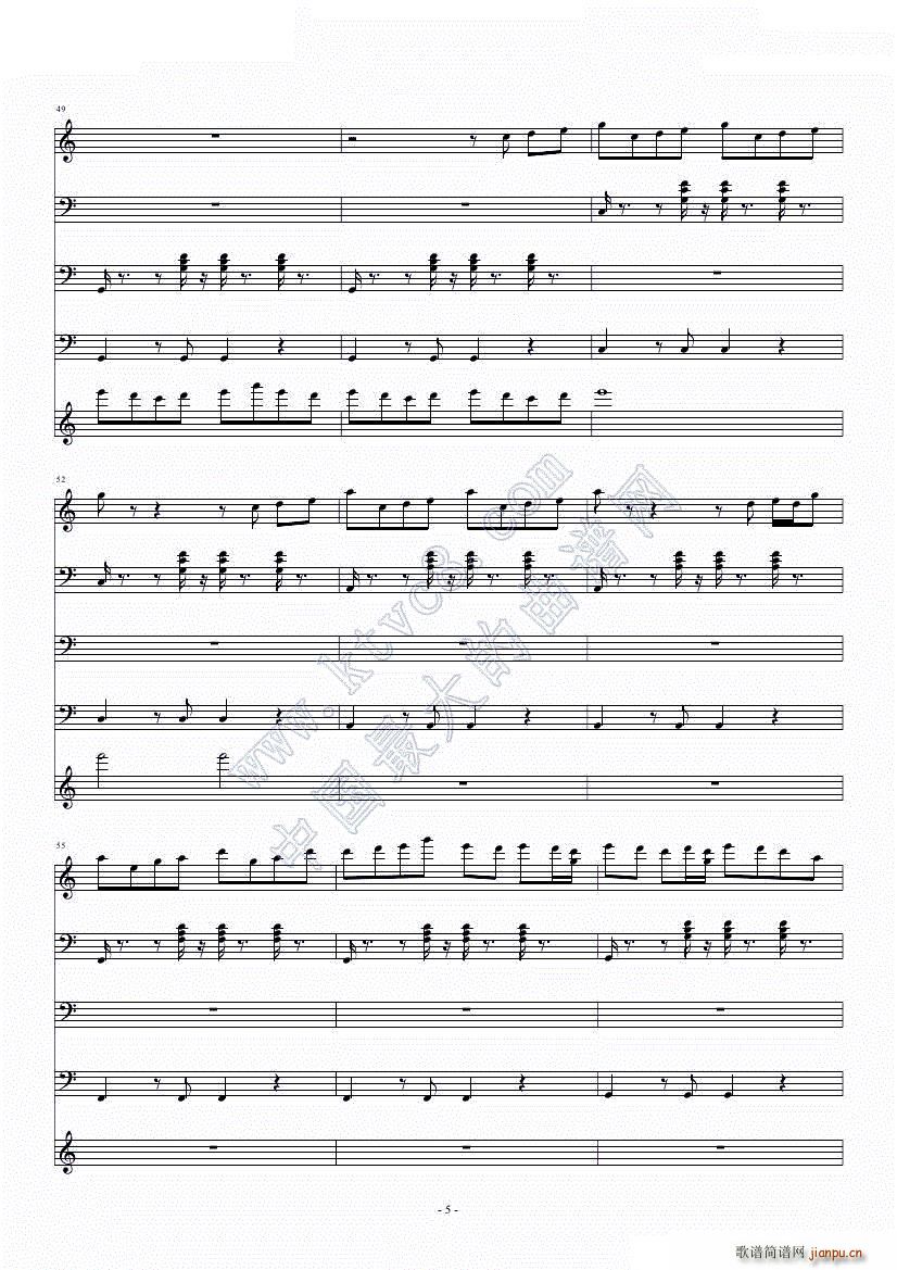 ���ˑ���(���V)5