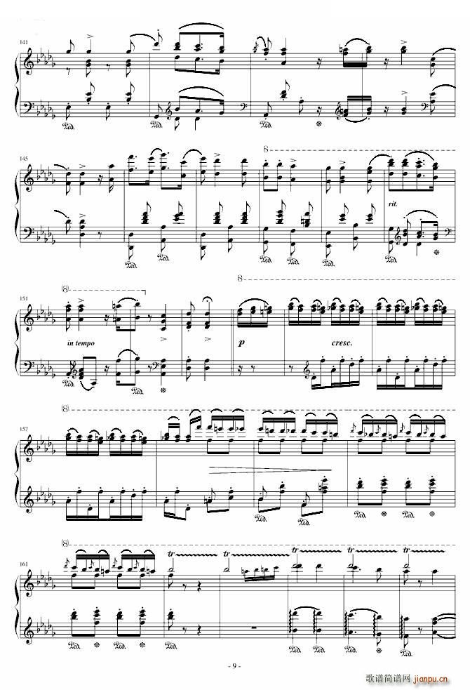 ������������12̖ ��(zh��)�����ٿ�(ʮ�ּ�����)9