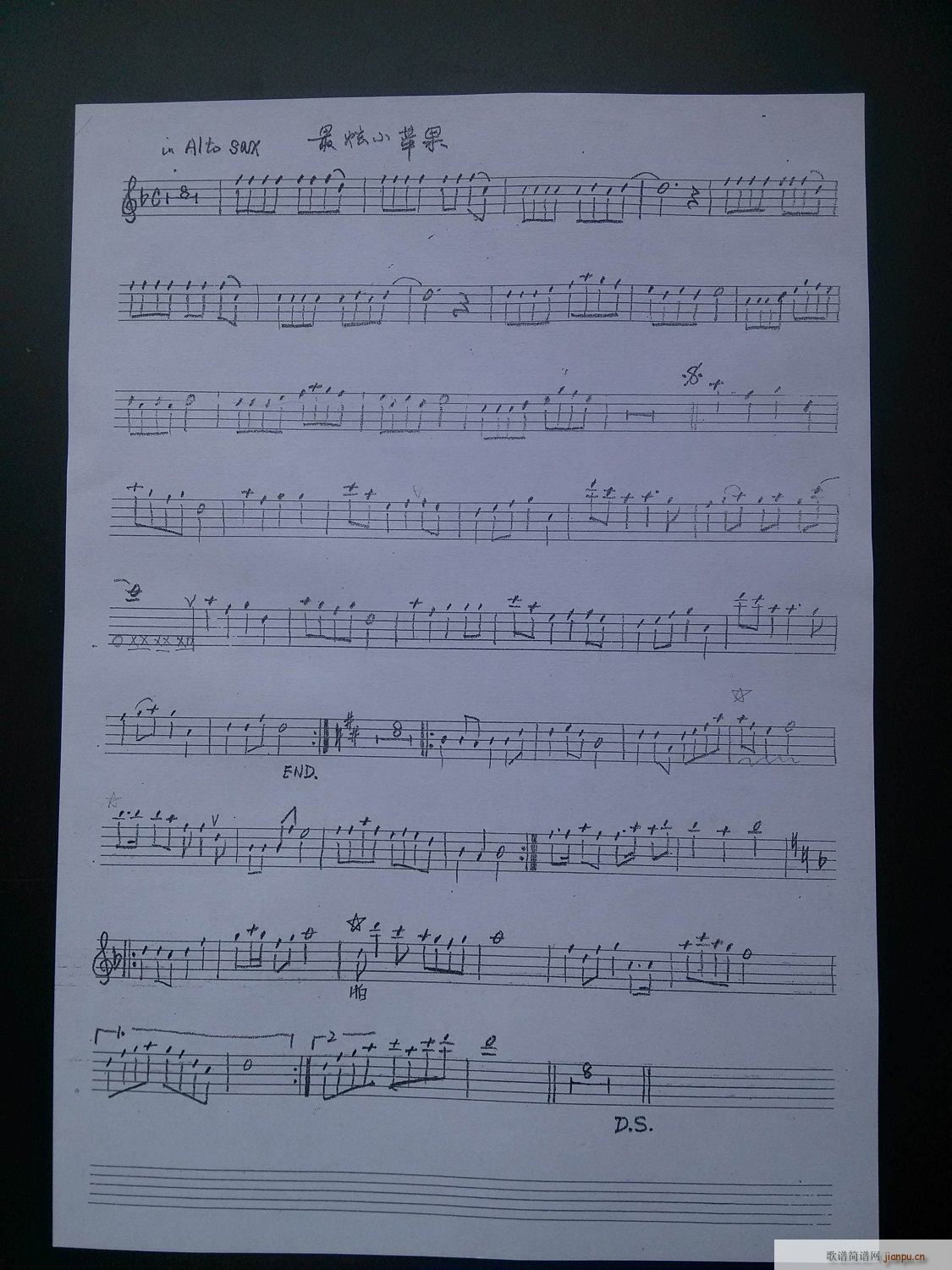 С�O(p��ng)������(���ָ��V)1