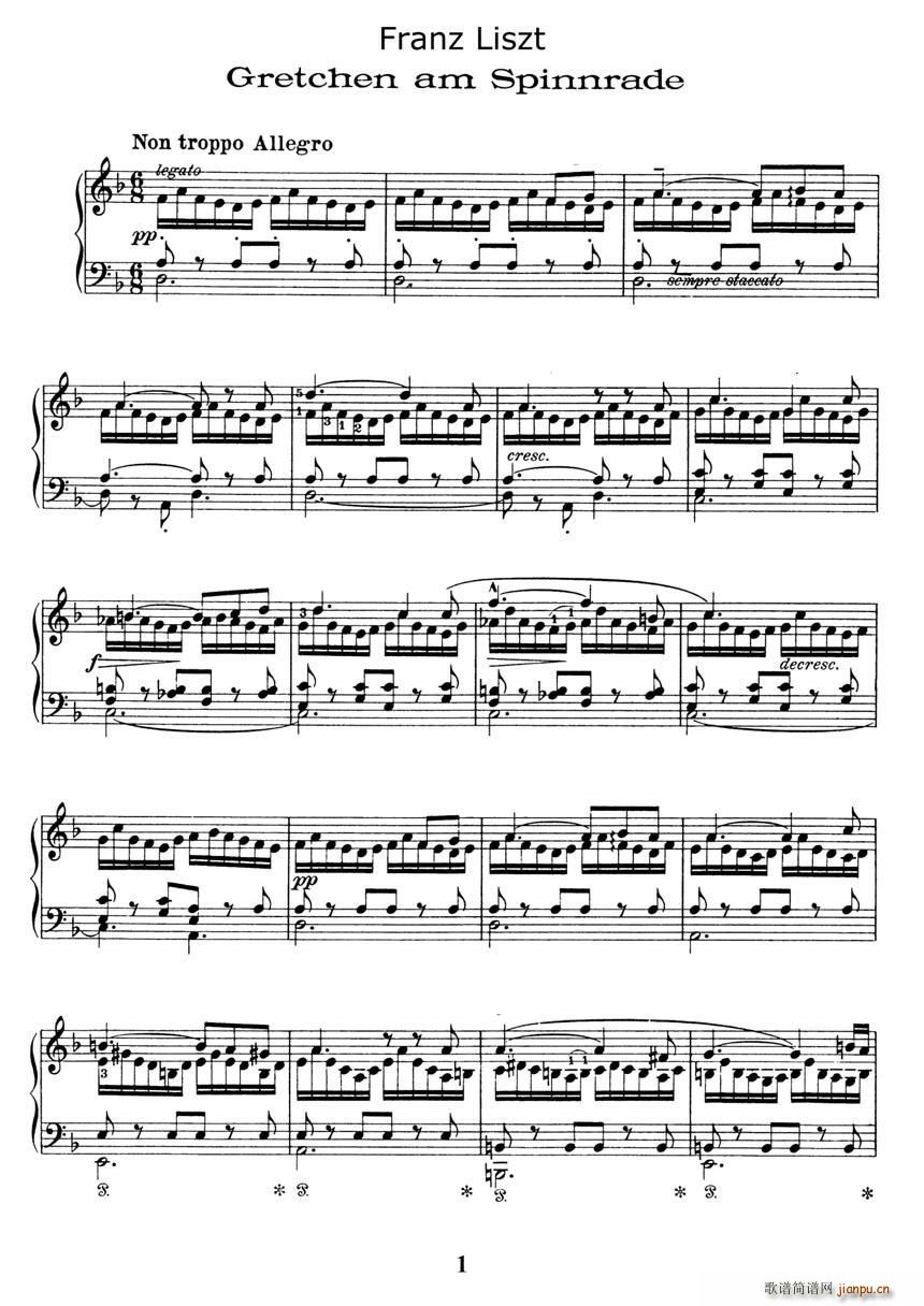 ��܇(ch��)�ԵĬ������� D118(����V)1