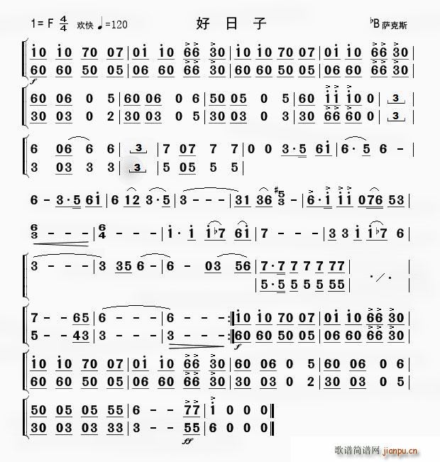 ������ bB�_��˹(���ָ��V)1