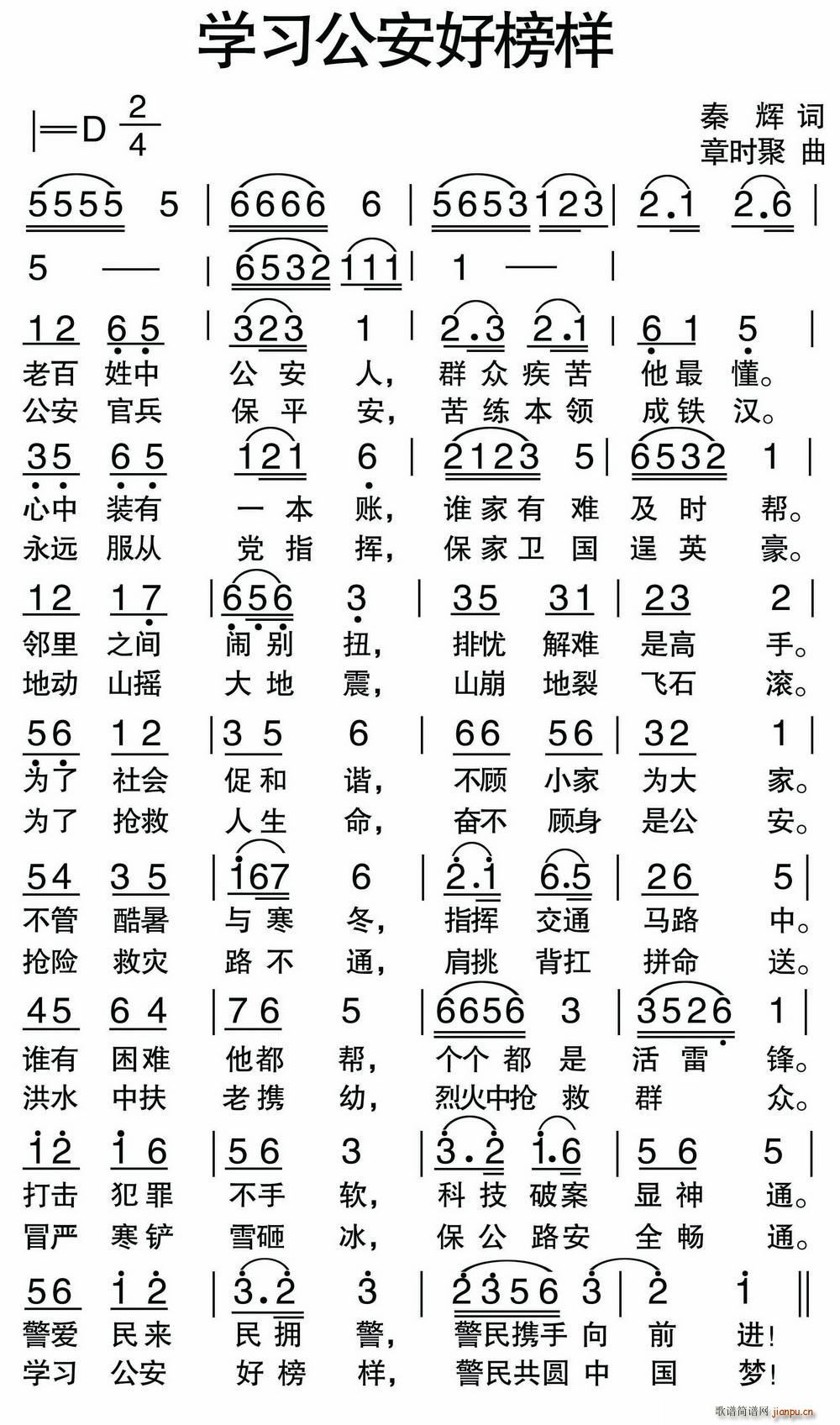 �W(xu��)�������ð��(���ָ��V)1