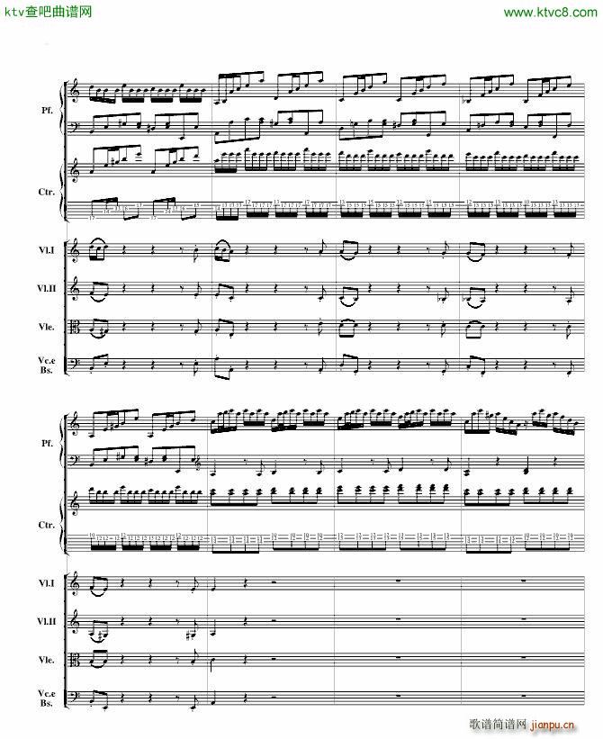 �ͺ՞��ļ���ٌ�(xi��)����مf(xi��)���� ��ټ����Ҙ�(l�� )�M(�����V)11