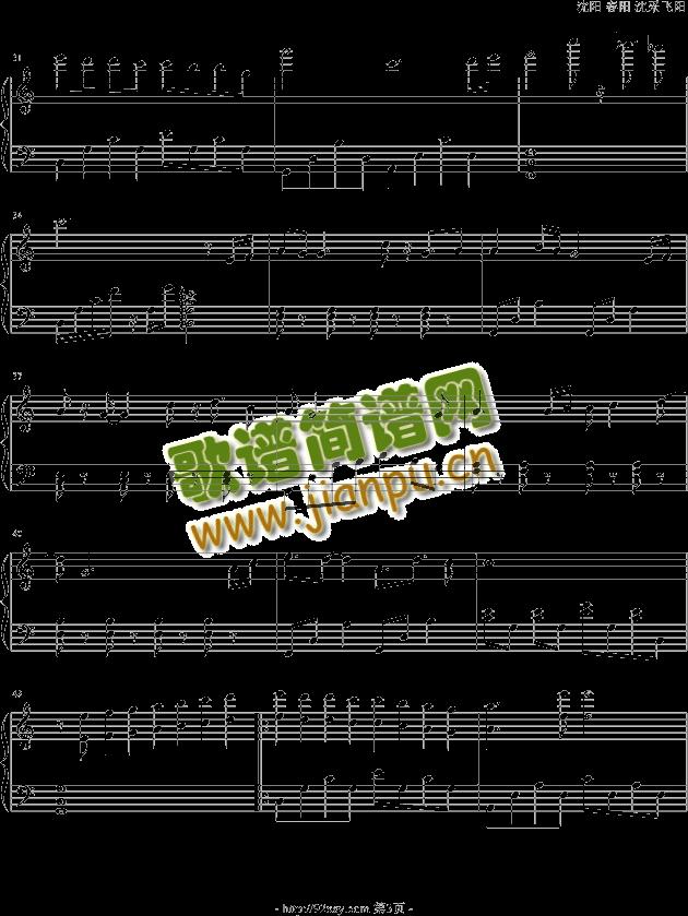 �ќIˮ����(����V)3