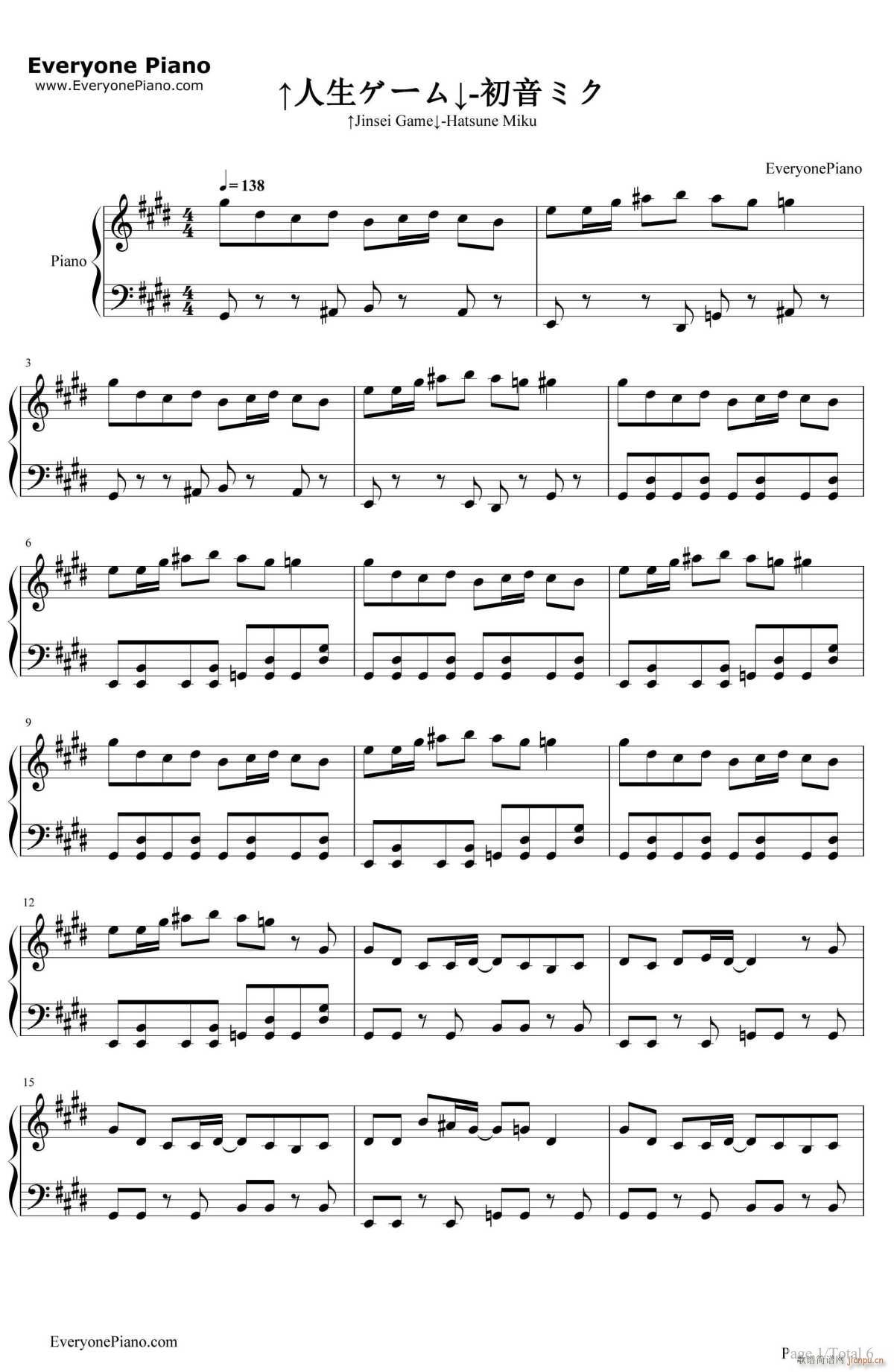 �����Α�(����V)1