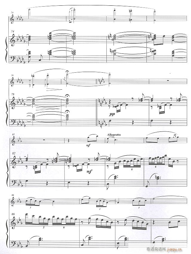 ������ �L(ch��ng)�Ѫ��� 5(�Ѻ��V)1