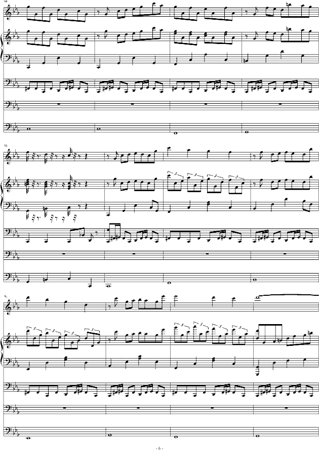 ���_�؁�����̖������(����V)6