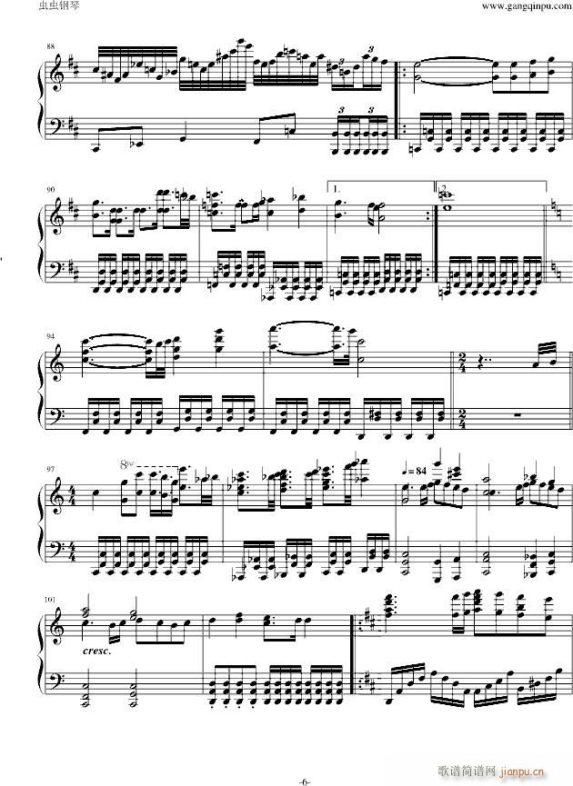 �����ߥ��η��� �Ɖ�(����V)6