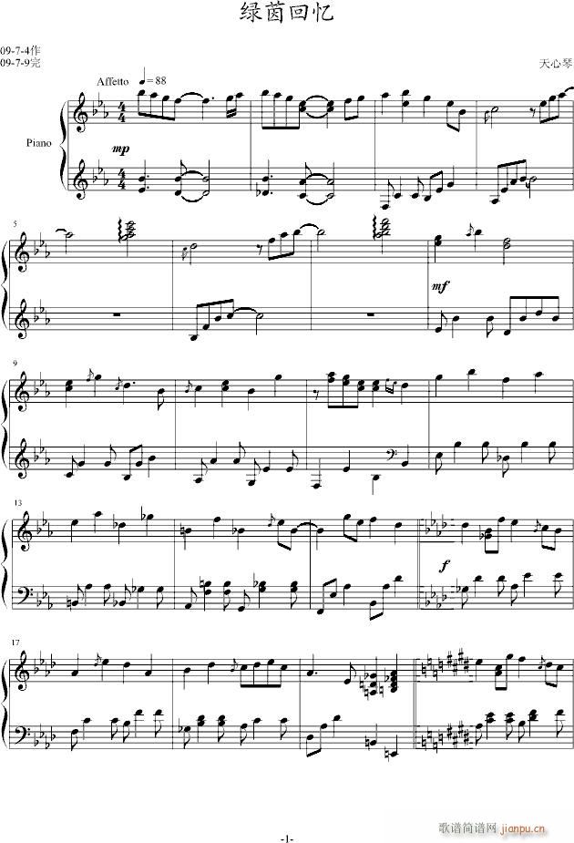 �G��ؑ�(����V)1