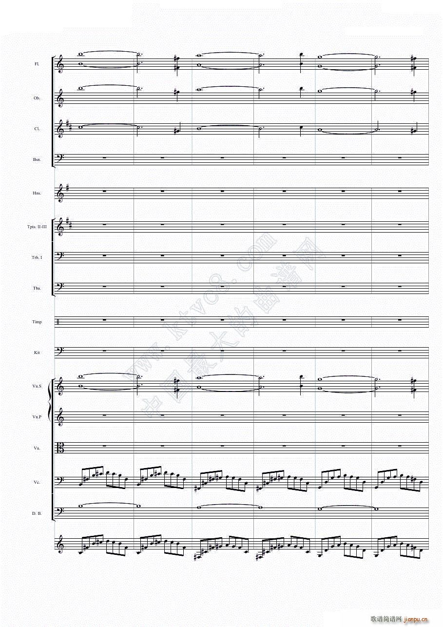 �A����(l�� )��No 1 ����(���V)30