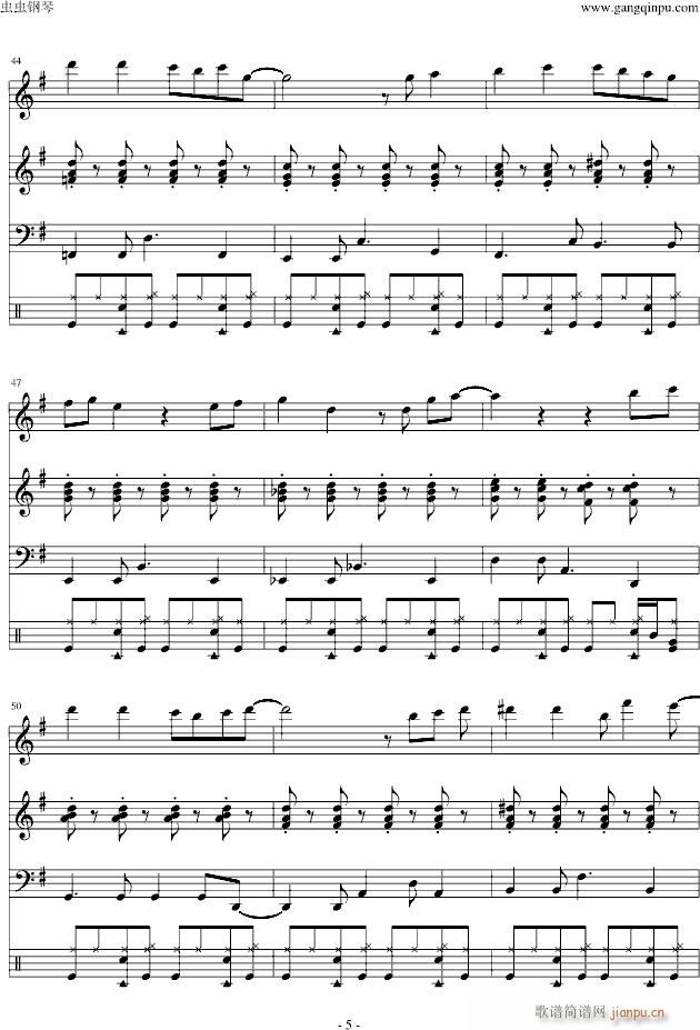 ��ʿ�ᘷ(l�� )�@�ļs��(hu�� )(����V)5