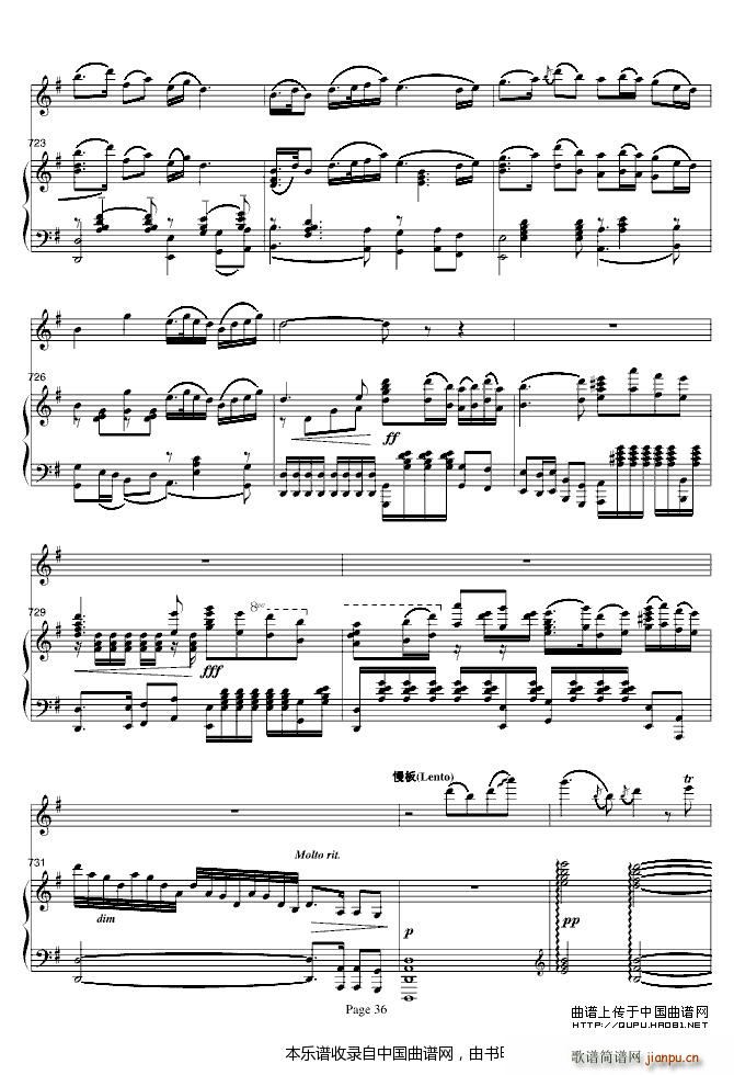 ��ɽ���cףӢ�_ ���(����V)36