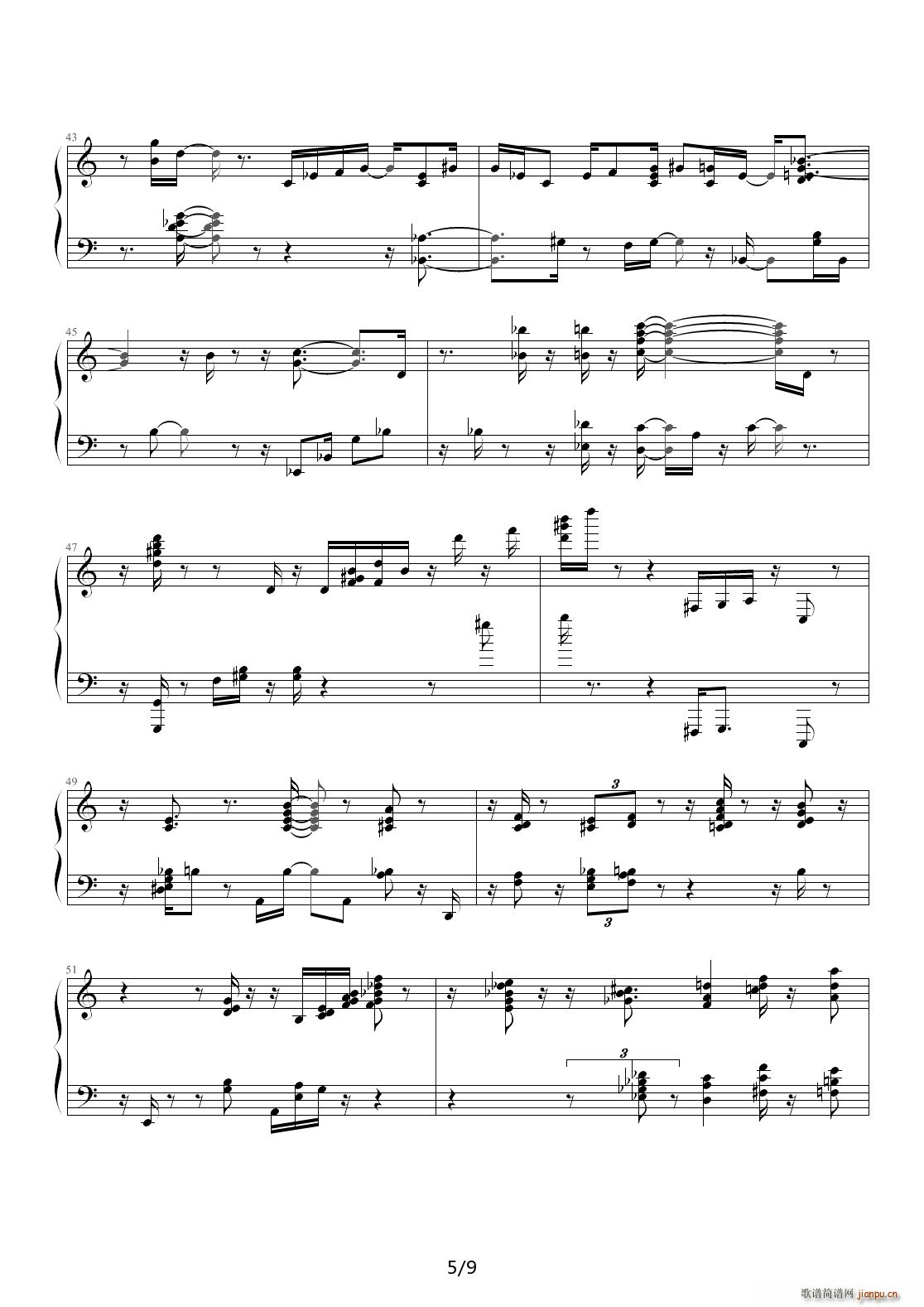 Springtime Sundays ����������� ��ʿ�� C�{(����V)5