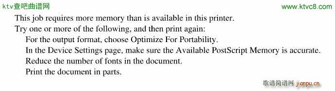 �|�� ��Ů���Ȥ� 3rd eye(����V)3