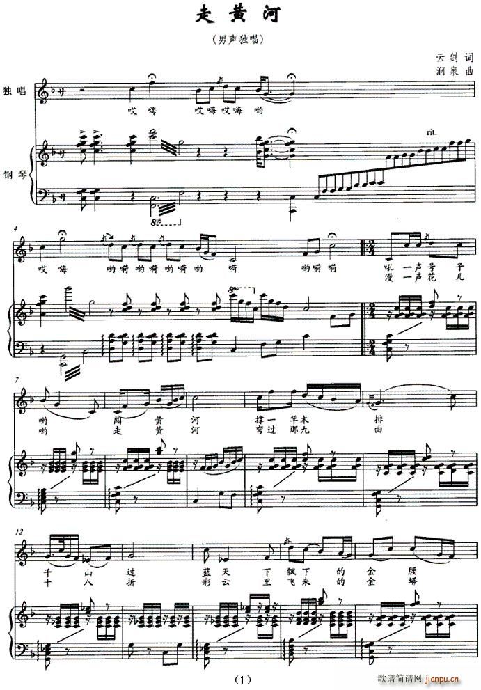 ���S��(���ָ��V)1