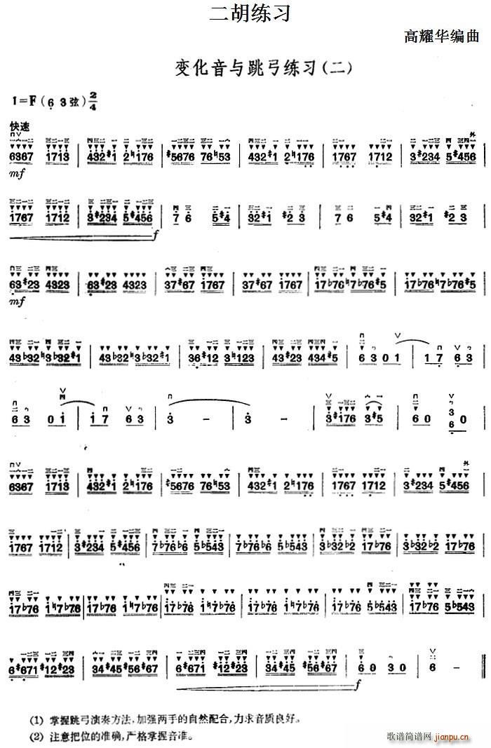 �������� ׃�����c�������� ��(�����V)1