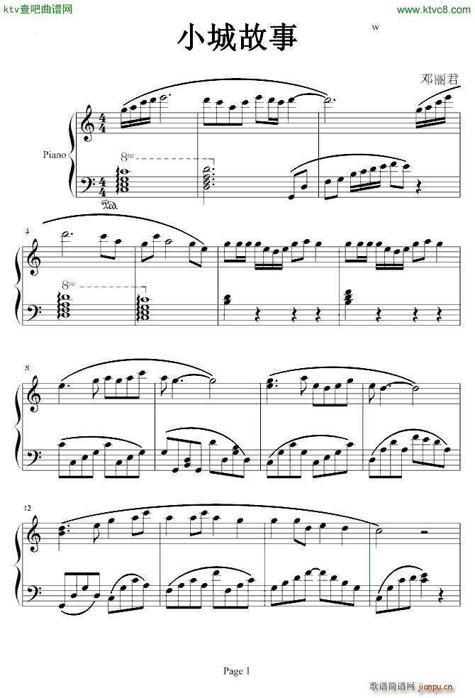 С�ǹ���C�{(����V)1