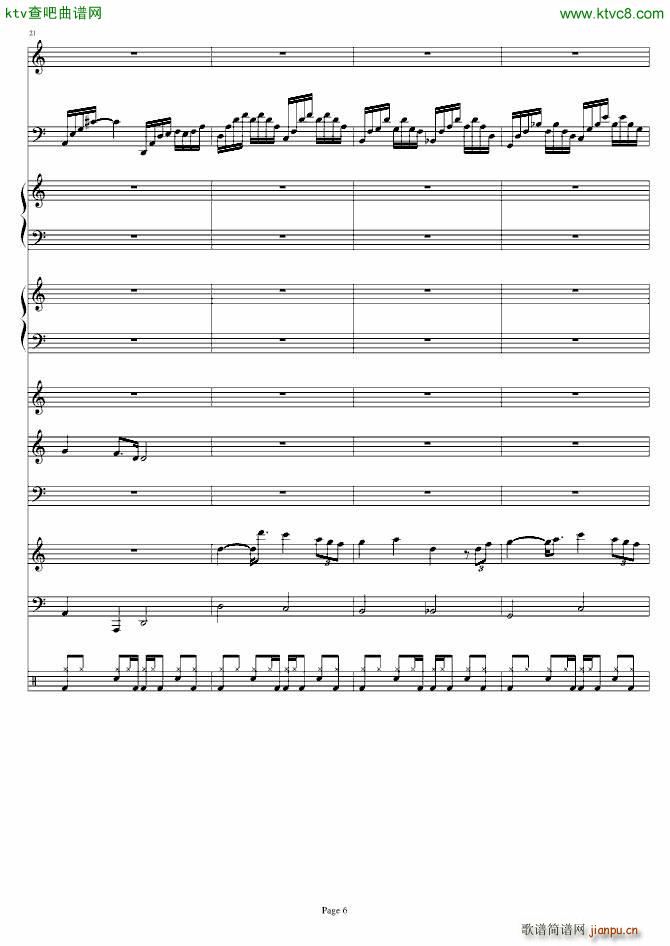 �޻�ƽԭ�Ļ���(����V)6