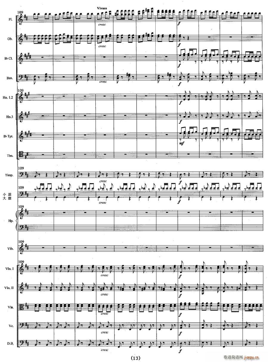 ���v����(���V)13