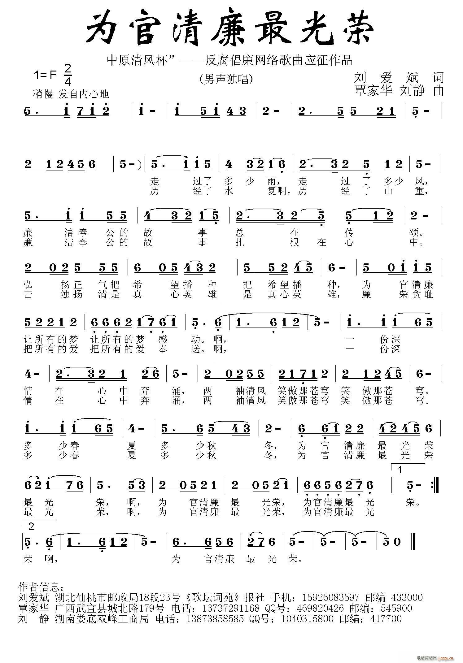 ����������s(���ָ��V)1