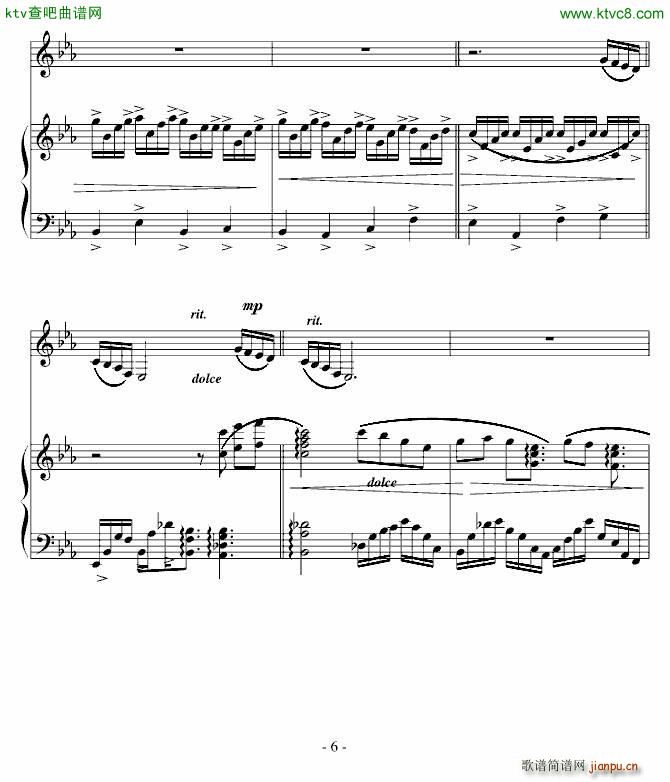 ��ѩ���� �l(f��)�����θ���(����V)6