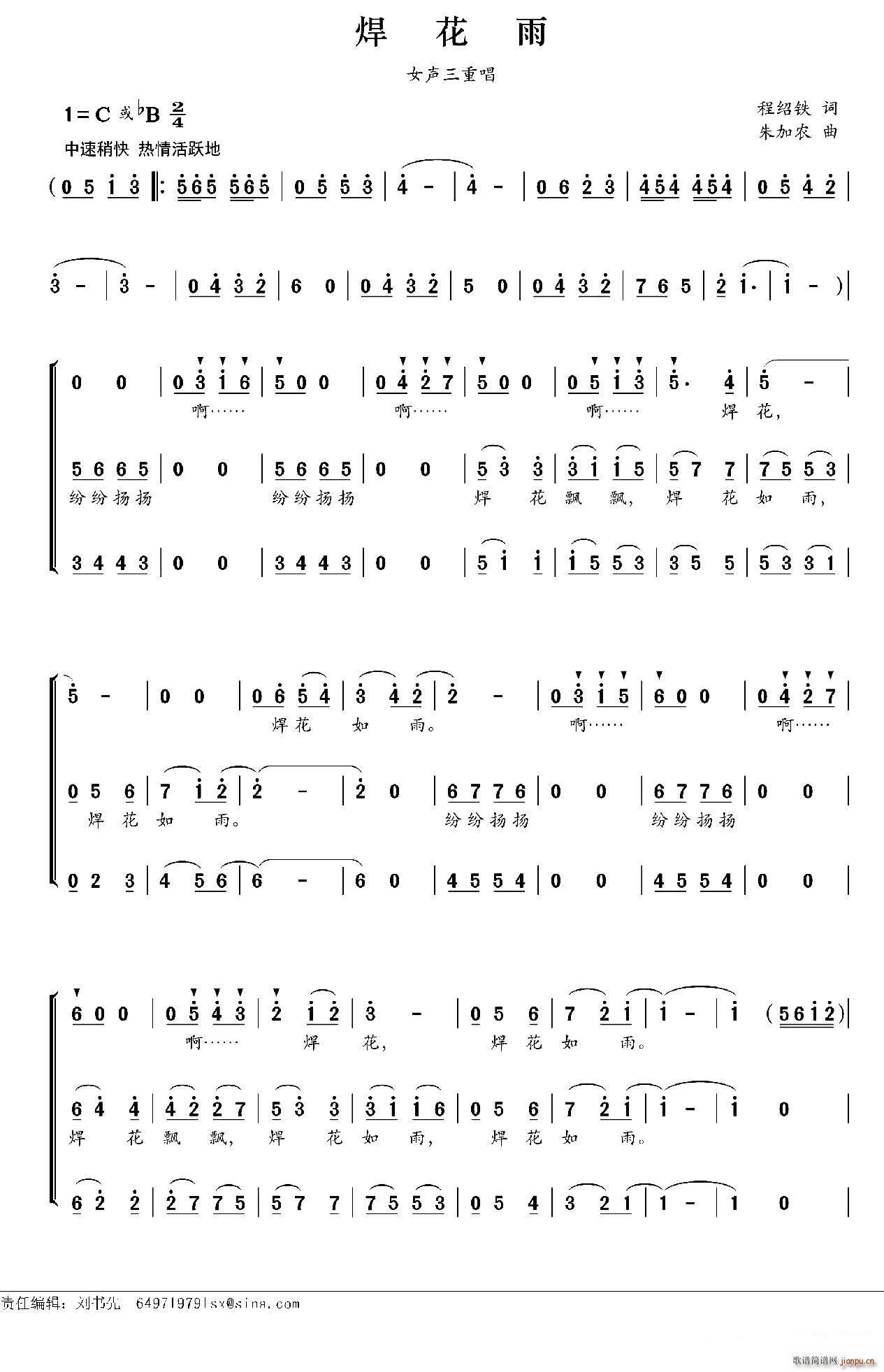 ������(���ָ��V)1