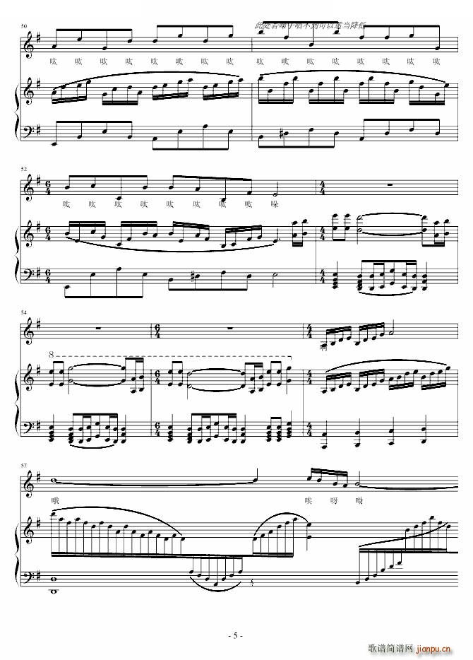 ���� ����(����V)5