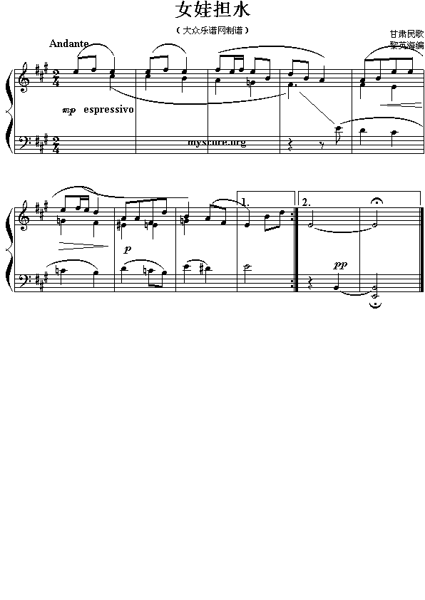 Ů�ޓ�ˮ(����)1