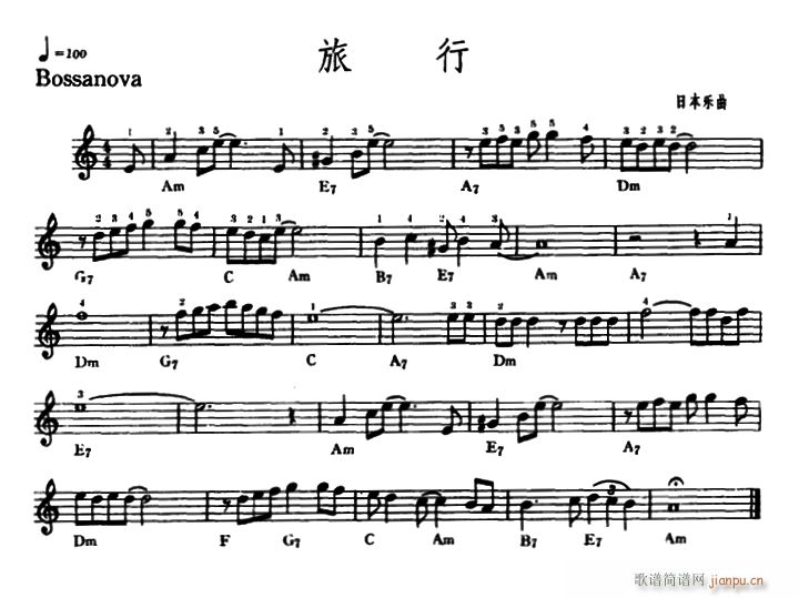 �� ����(������V)1