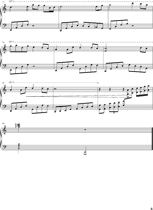 ݆��(����V)6