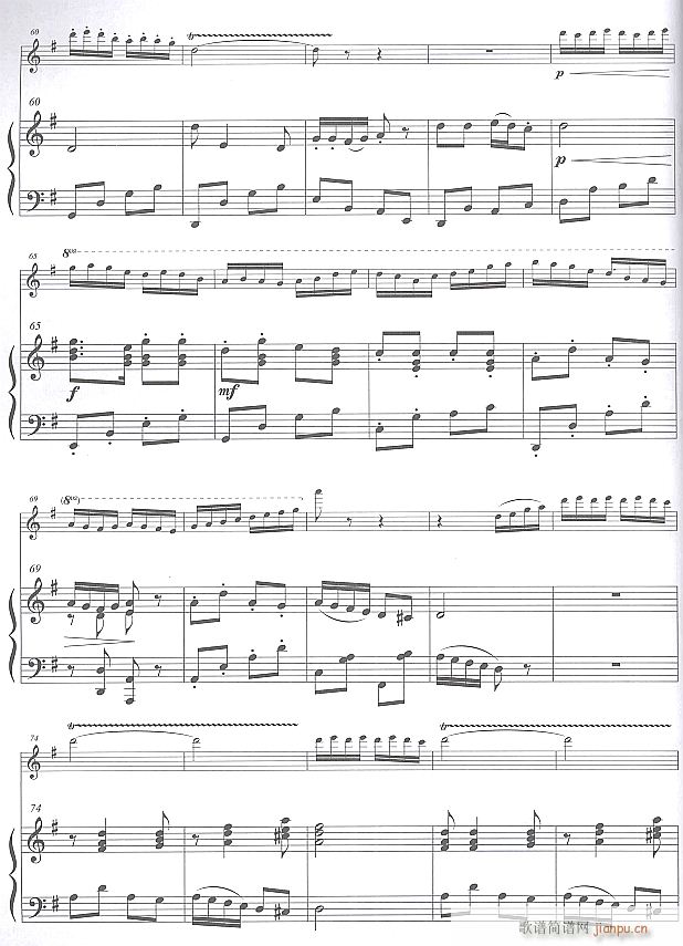 ��ëŮ�x�� �L(ch��ng)�Ѫ��� 5(�Ѻ��V)1