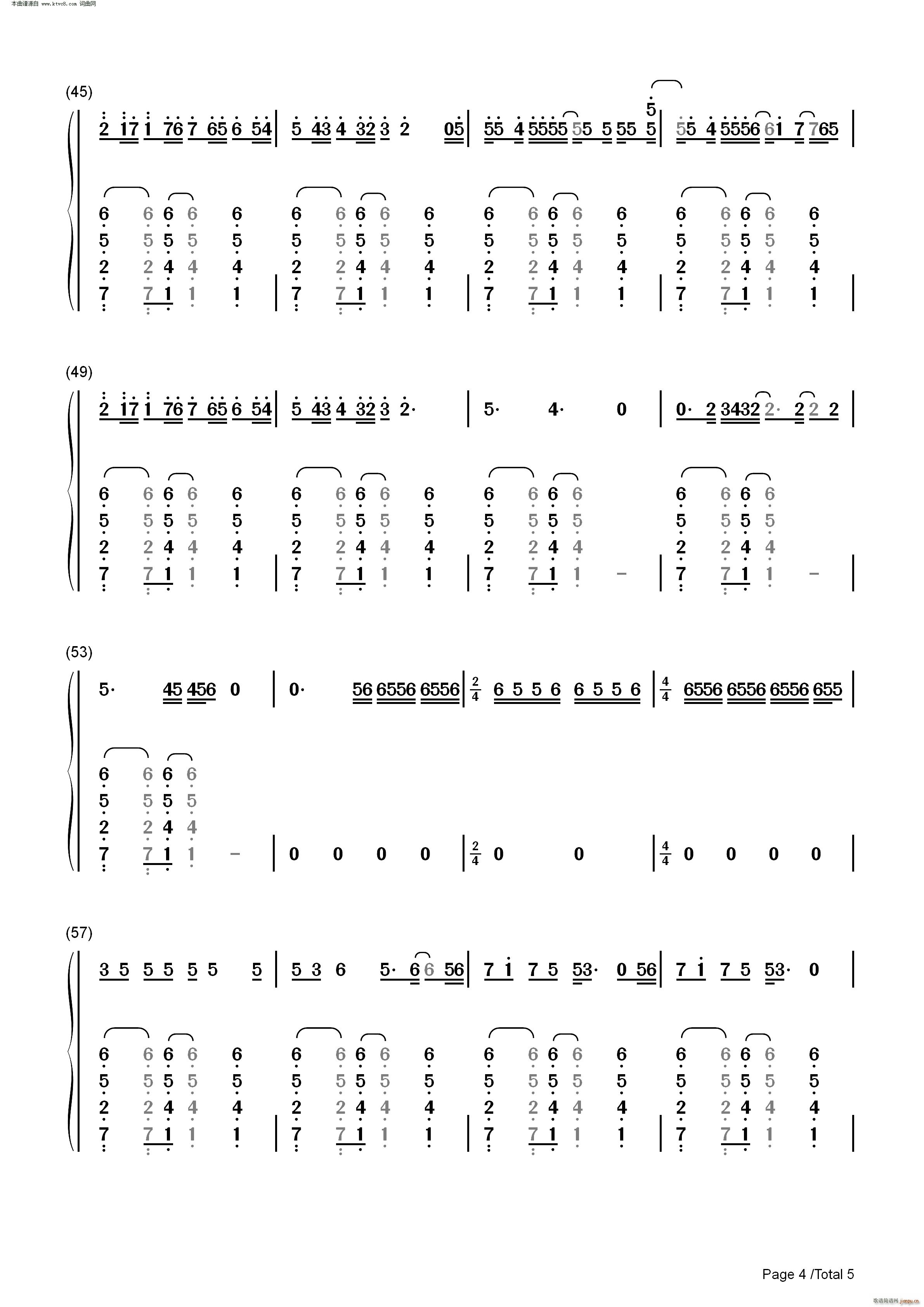 Girlfriend(����V)9