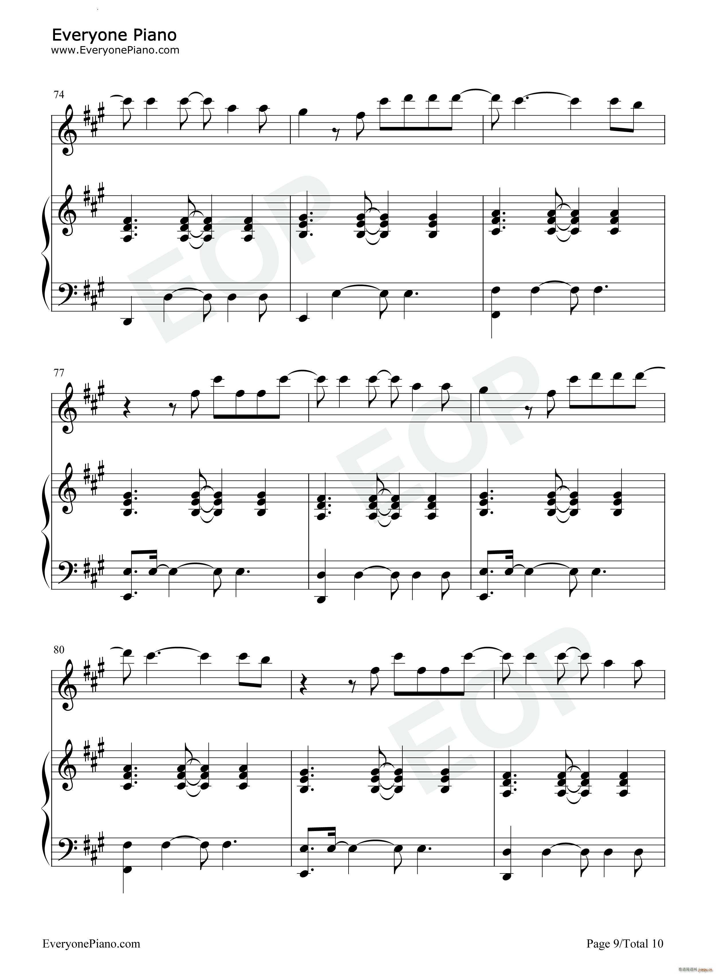 Hell(����V)10