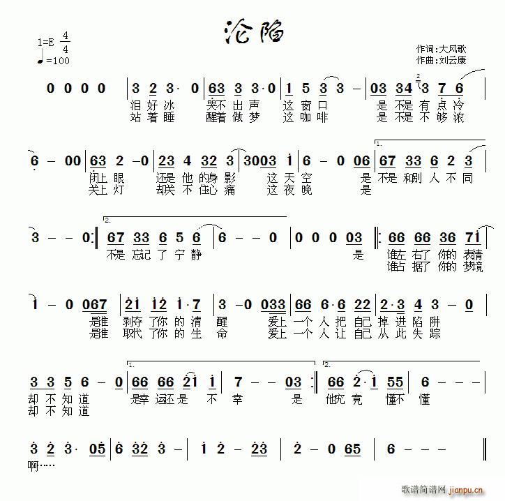 �S��(���ָ��V)1