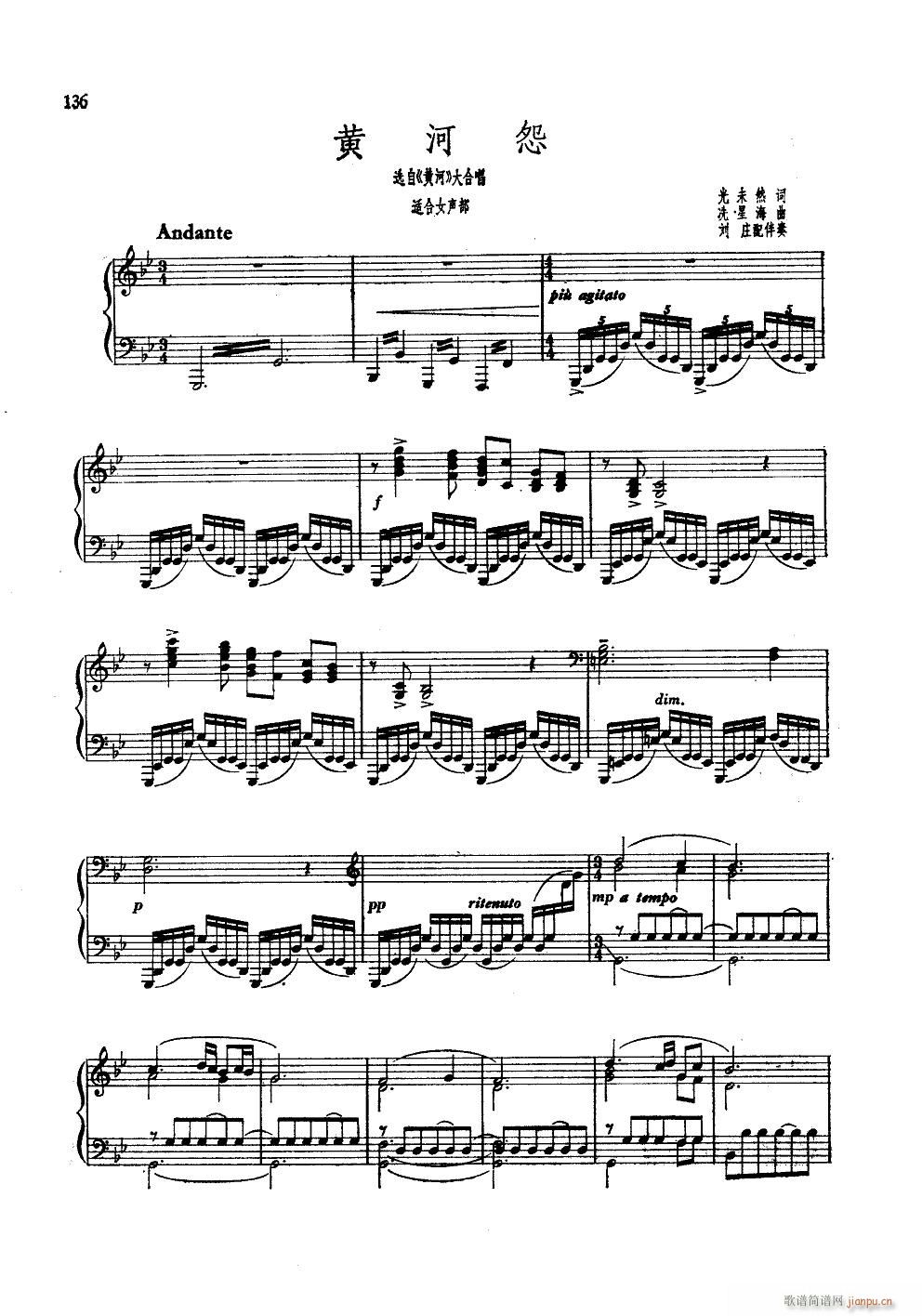 �S��Թ 䓰��V(����V)1