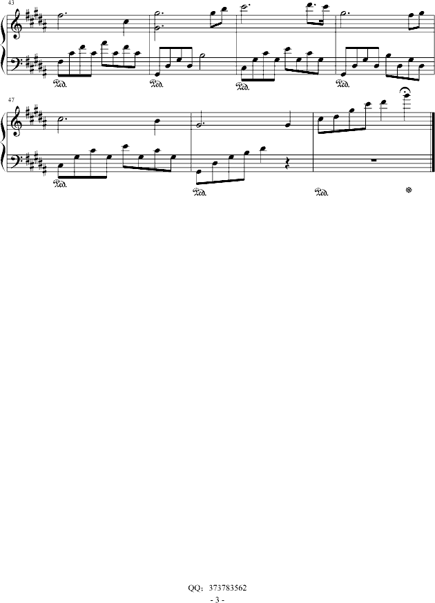 ѩ֮�I(����V)3