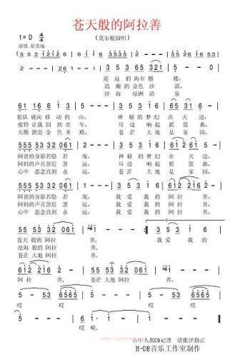 �n���İ�����(���ָ��V)1