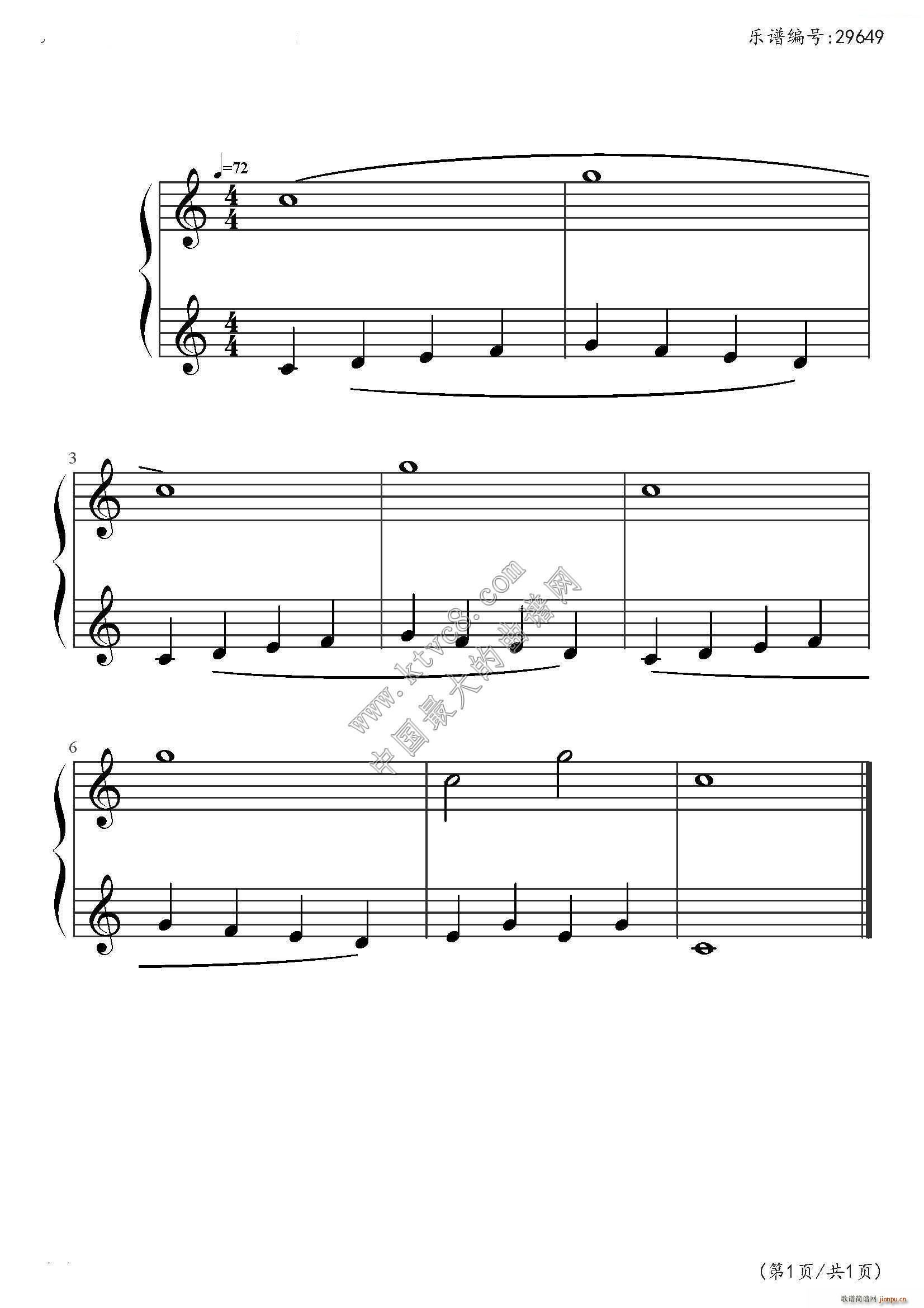 �ݶ���ٻ��A�̳� No 12(����V)1