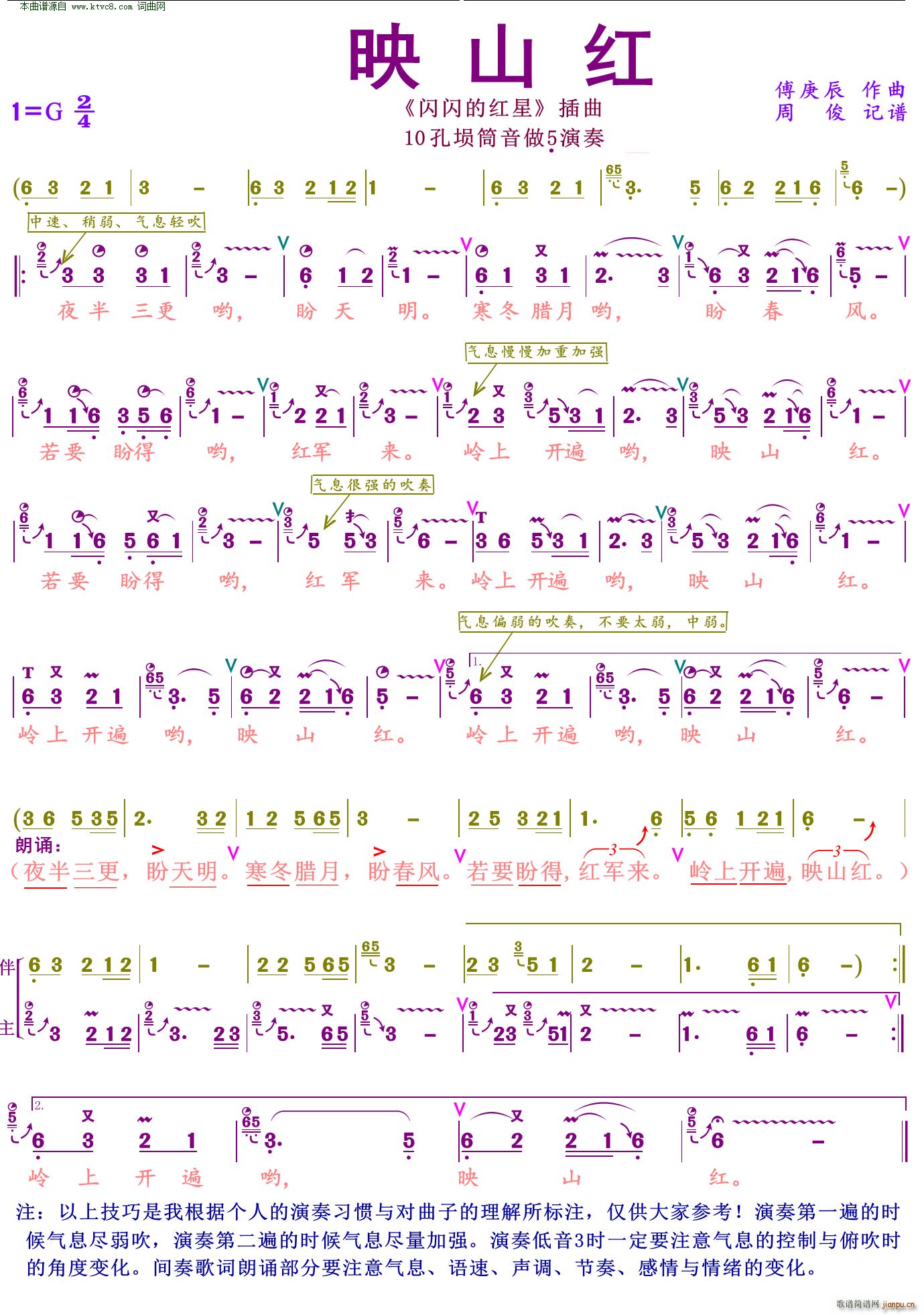 ӳɽ�t �_�����V(���ָ��V)1