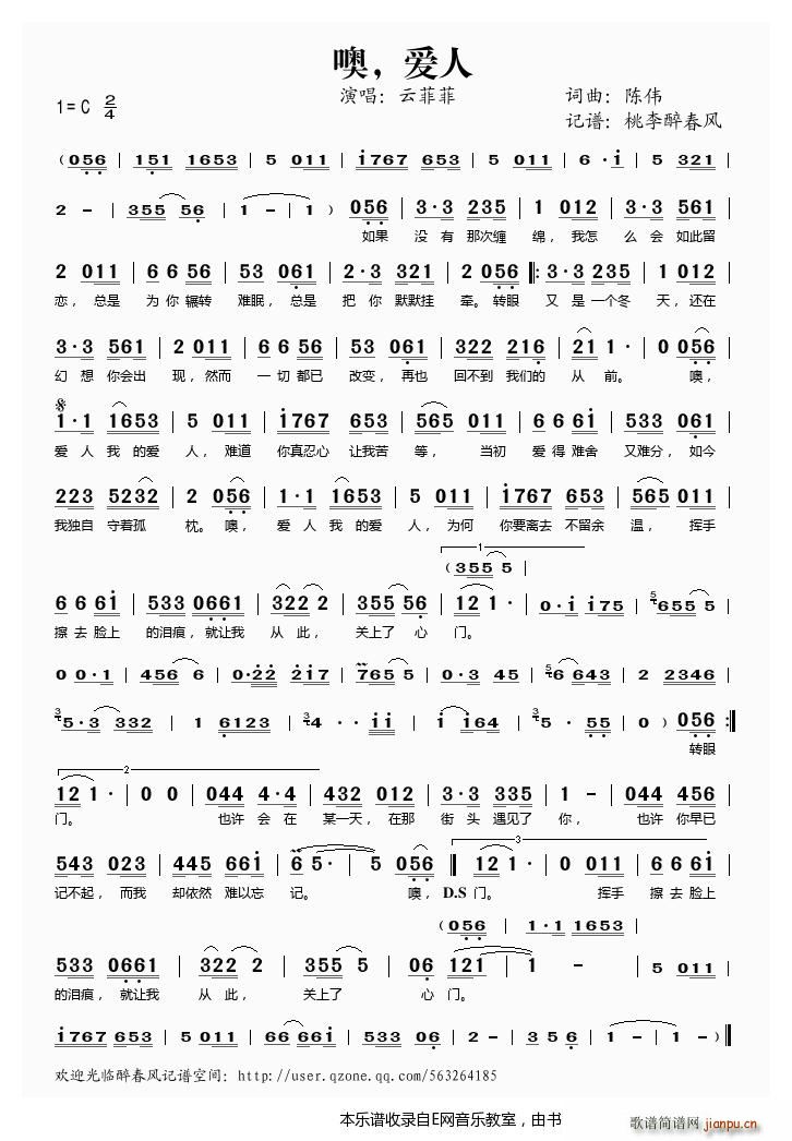 �� ��(��i)�� �ƷƷ�(���ָ��V)1