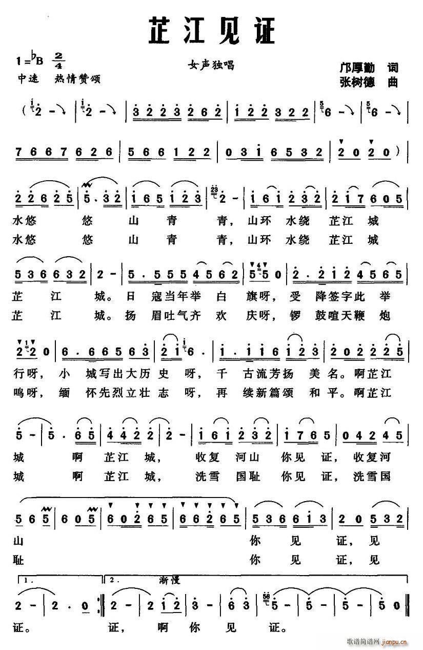 �ƽ�Ҋ(ji��n)�C(���ָ��V)1